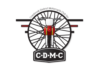 C.D.M.C. Inc
